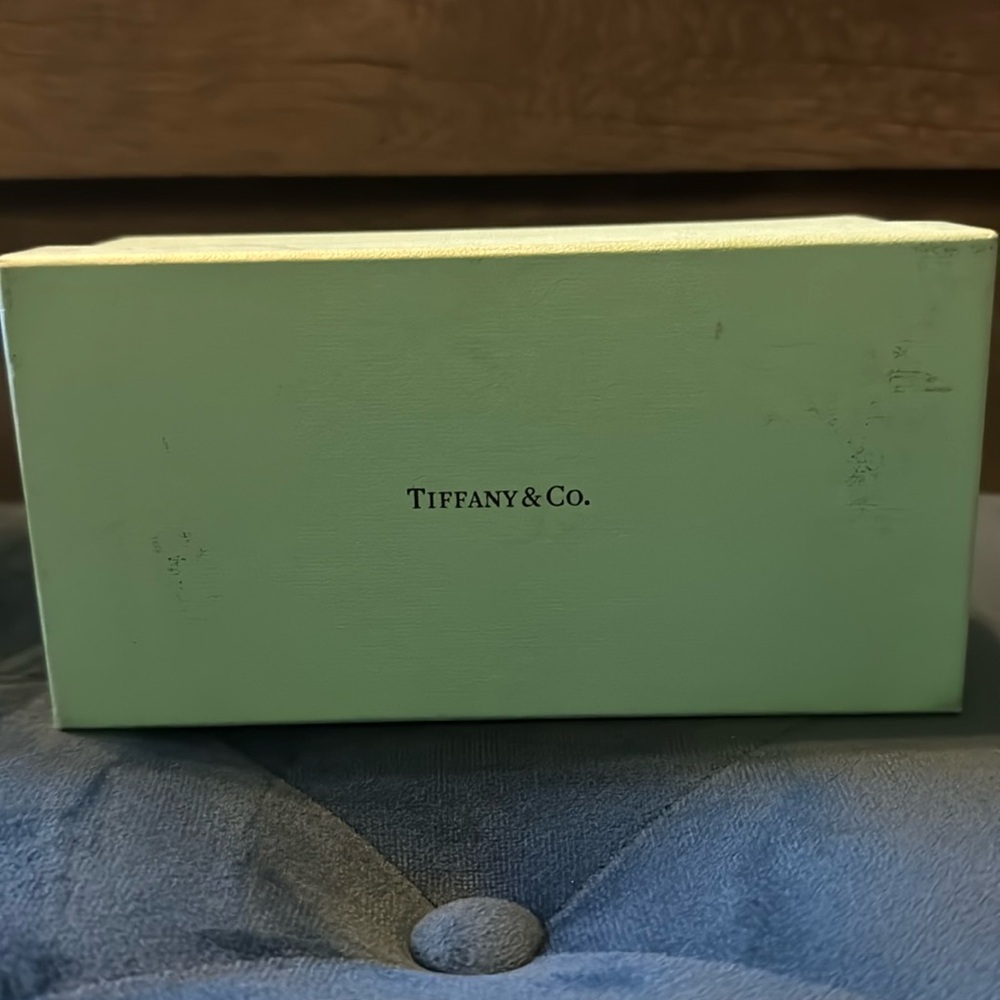 Tiffany & Co